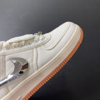 Nike Air Force 1 Low Travis Scott Sail