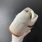 Nike Air Force 1 Low Travis Scott Sail
