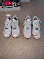 Nike Air Force 1 Low Travis Scott (AF100)