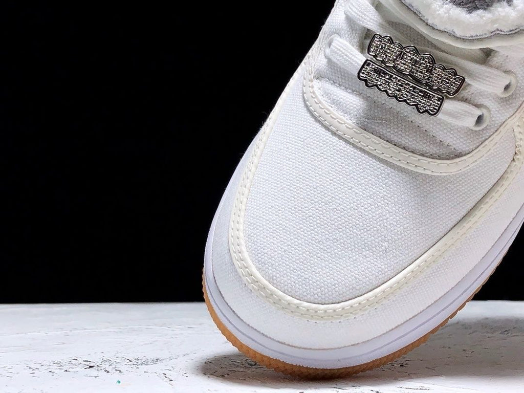 Nike Air Force 1 Low Travis Scott (AF100)