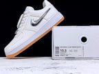 Nike Air Force 1 Low Travis Scott (AF100)