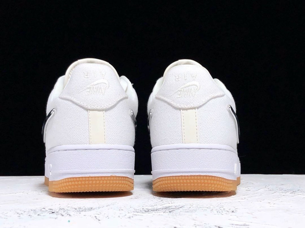 Nike Air Force 1 Low Travis Scott (AF100)