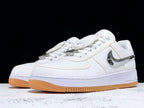 Nike Air Force 1 Low Travis Scott (AF100)