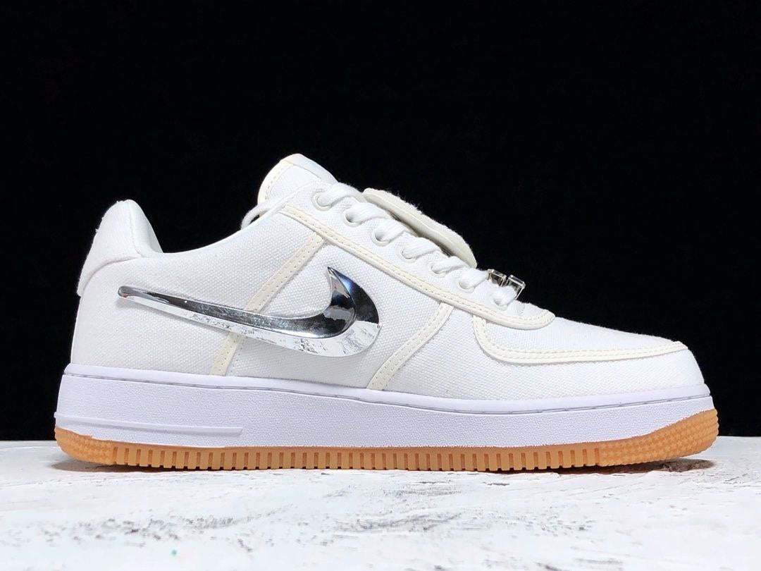 Nike Air Force 1 Low Travis Scott (AF100)