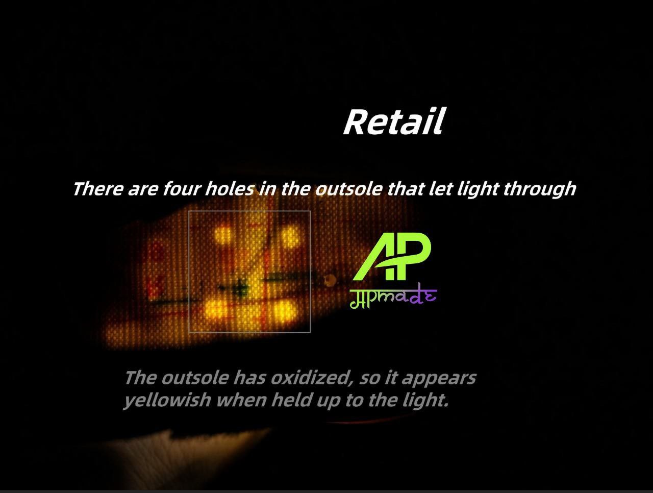 Air Jordan 5 Retro Off-White Muslin