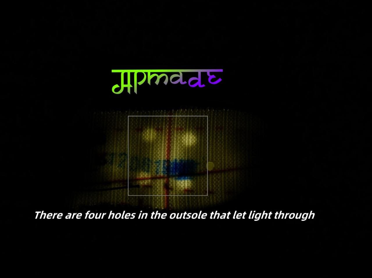 Air Jordan 5 Retro Off-White Muslin