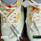 Air Jordan 5 Retro Off-White Sail