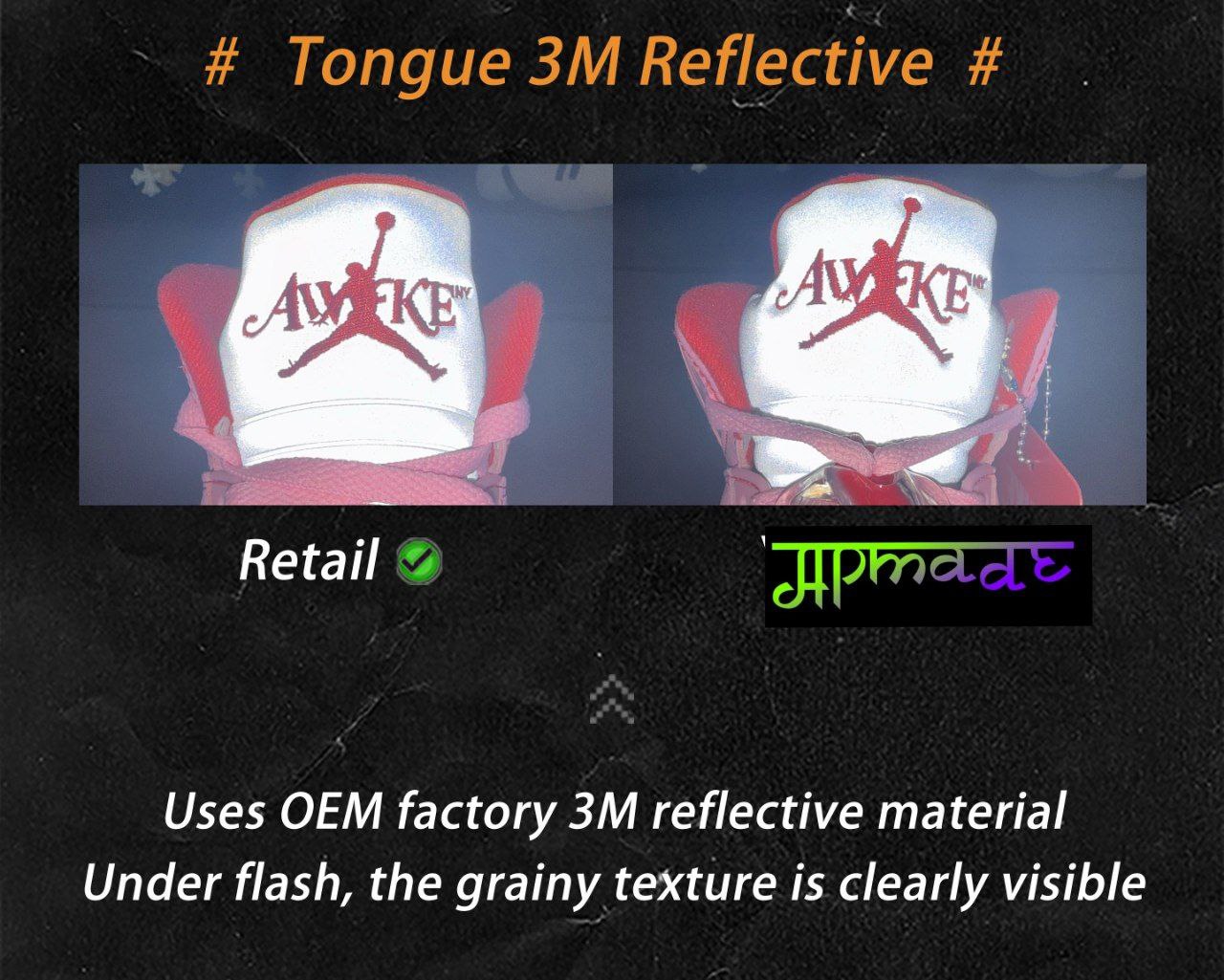 Air Jordan 5 Retro Awake NY Arctic Pink