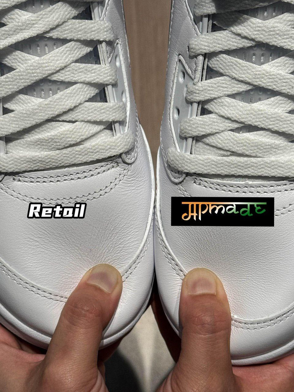 Air Jordan 5 Retro Grape