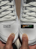 Air Jordan 5 Retro Grape