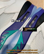 Air Jordan 5 Retro Grape