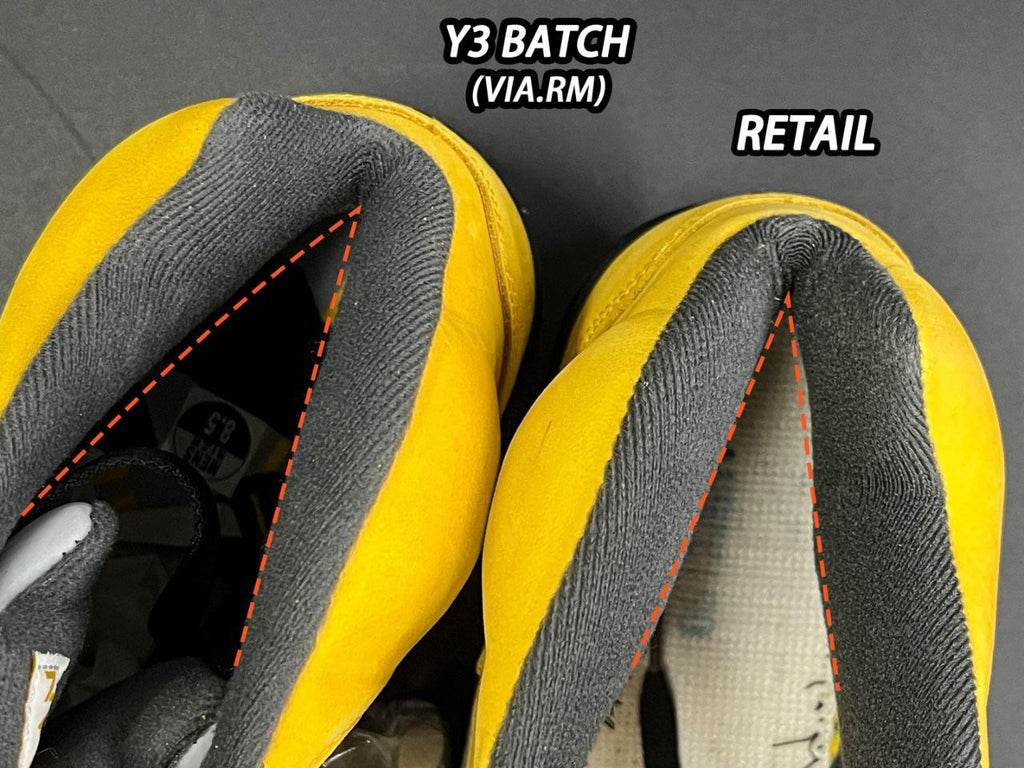 Air Jordan 5 Retro Tokyo T23