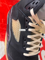 Air Jordan 5 Retro A Ma Maniére Dusk