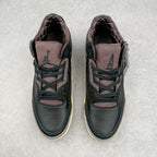 Air Jordan 3 Retro OG SP A Ma Maniére While You Were Sleeping