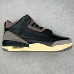 Air Jordan 3 Retro OG SP A Ma Maniére While You Were Sleeping