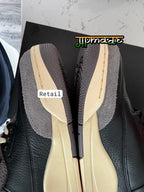 Air Jordan 3 Retro OG SP A Ma Maniére While You Were Sleeping