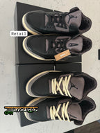 Air Jordan 3 Retro OG SP A Ma Maniére While You Were Sleeping