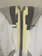 Air Jordan 3 Retro SP A Ma Maniére (Women's)