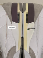 Air Jordan 3 Retro SP A Ma Maniére (Women's)