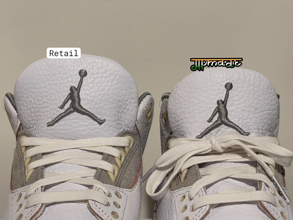 Air Jordan 3 Retro SP A Ma Maniére (Women's)