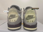 Air Jordan 3 Retro SP A Ma Maniére (Women's)