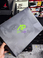 Air Jordan 3 Retro OG Rare Air