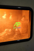 Air Jordan 3 Retro OG Rare Air