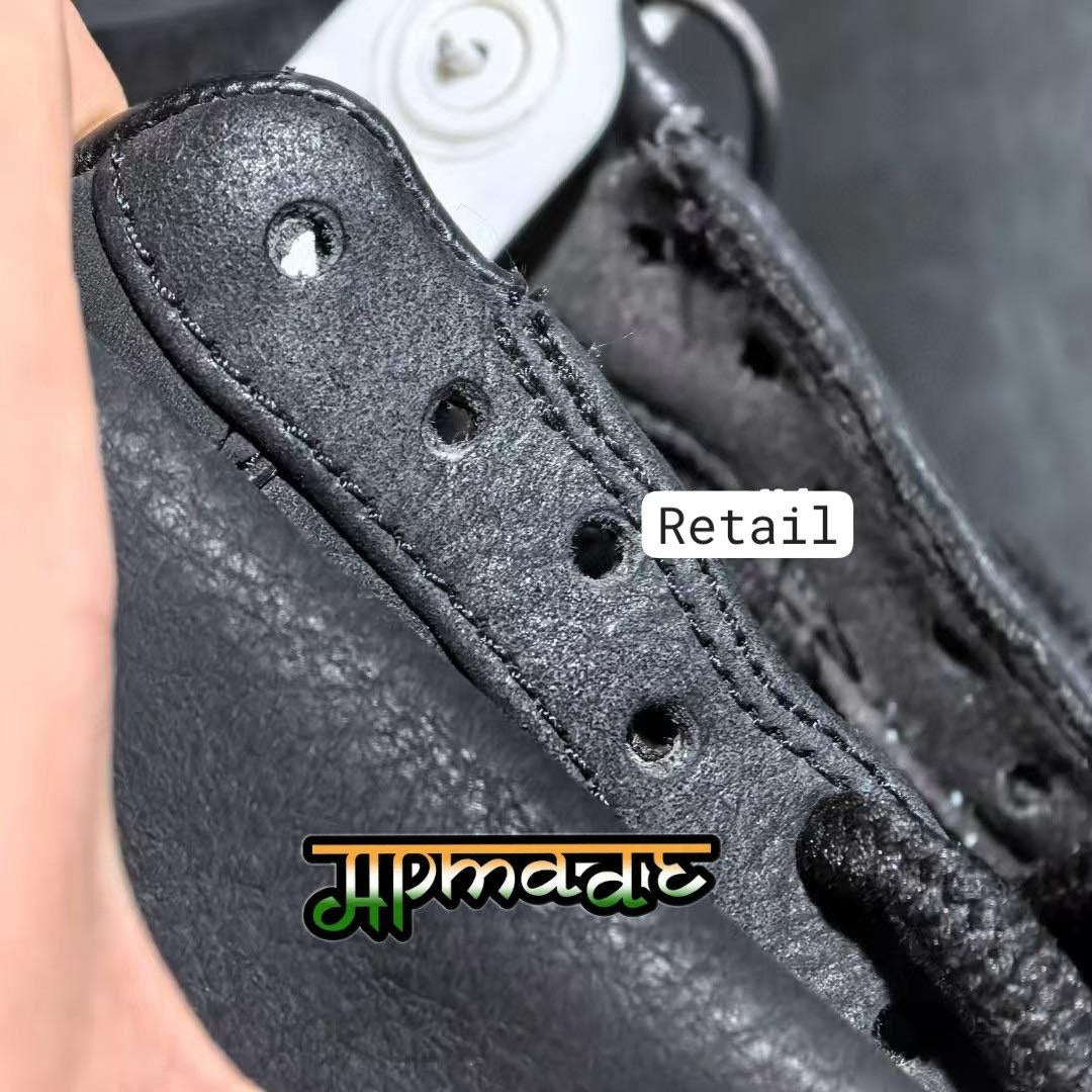 Nike Air Force 1 Low Tiffany & Co. 1837