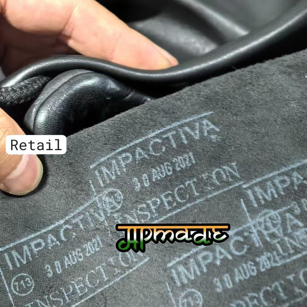 Nike Air Force 1 Low Tiffany & Co. 1837