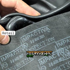 Nike Air Force 1 Low Tiffany & Co. 1837