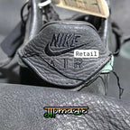 Nike Air Force 1 Low Tiffany & Co. 1837