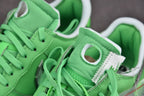 Nike Air Force 1 Low Off-White Brooklyn