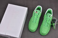 Nike Air Force 1 Low Off-White Brooklyn