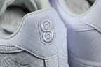 Nike Air Force 1 Low Kobe Bryant Forever White