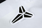 Nike Air Force 1 Low Kobe Bryant Forever White