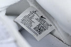 Nike Air Force 1 Low Kobe Bryant Forever White
