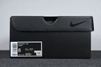 Nike Air Force 1 Low Kobe Bryant Black