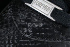 Nike Air Force 1 Low Kobe Bryant Black