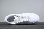 Nike Air Force 1 Low Kobe Bryant Forever White