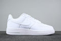 Nike Air Force 1 Low Kobe Bryant Forever White