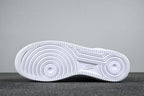 Nike Air Force 1 Low Kobe Bryant Forever White
