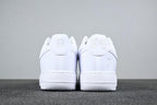 Nike Air Force 1 Low Kobe Bryant Forever White