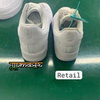 Nike Air Force 1 Low Kobe Bryant Forever White