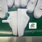 Nike Air Force 1 Low Kobe Bryant Forever White