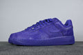 Nike Air Force 1 Low Kobe Bryant Court Purple