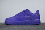 Nike Air Force 1 Low Kobe Bryant Court Purple