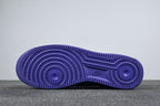 Nike Air Force 1 Low Kobe Bryant Court Purple