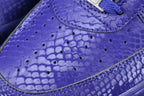 Nike Air Force 1 Low Kobe Bryant Court Purple