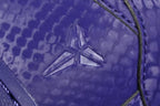 Nike Air Force 1 Low Kobe Bryant Court Purple