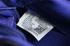 Nike Air Force 1 Low Kobe Bryant Court Purple